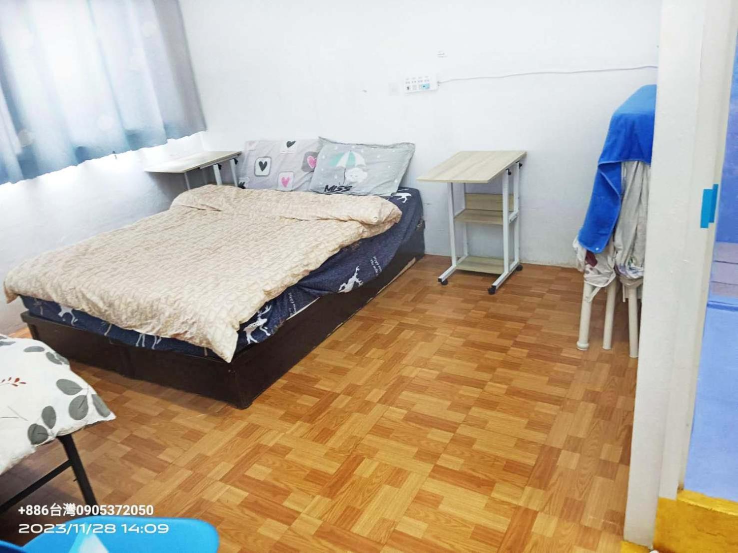 金門瑜仙-住宿租機車-接機免費 Csinhu Kültér fotó